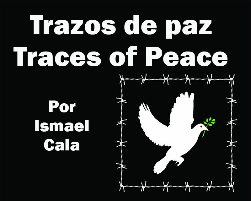   El reciente acuerdo de paz entre Israel y Hamás, que contempla un alto al fuego, la retirada gradual de tropas israelíes de la Franja de Gaza y la liberación simultánea de rehenes y prisioneros, ha sido recibido por el mundo con una mezcla de esperanza y cautela. 